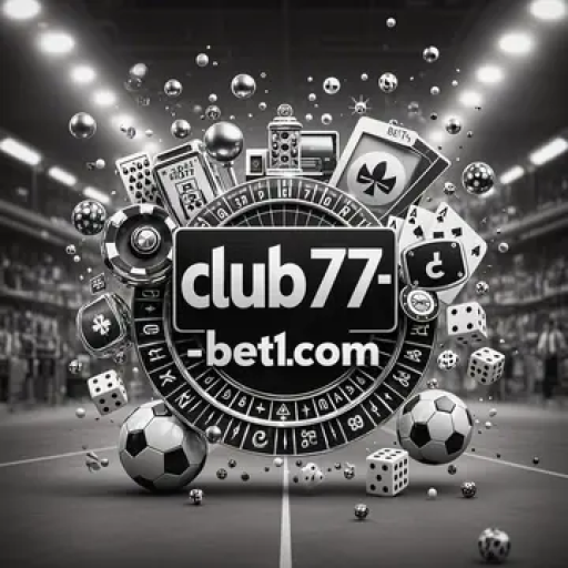 club77-bet1